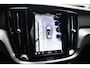 Volvo V60 T6 350PK AWD Plus Dark | Trekhaak | Verwarmde voorruit | 360