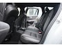Volvo V60 T6 350PK AWD Plus Dark | Trekhaak | Verwarmde voorruit | 360