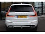 Volvo XC60 T6 340pk AWD R-Design | Schuifdak | Harman/Kardon | Getint Glas