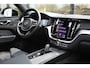 Volvo XC60 T6 340pk AWD R-Design | Schuifdak | Harman/Kardon | Getint Glas