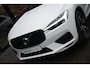 Volvo XC60 T6 340pk AWD R-Design | Schuifdak | Harman/Kardon | Getint Glas