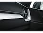 Volvo XC60 T6 340pk AWD R-Design | Schuifdak | Harman/Kardon | Getint Glas