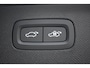 Volvo XC60 T6 340pk AWD R-Design | Schuifdak | Harman/Kardon | Getint Glas