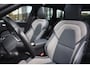 Volvo XC60 T6 340pk AWD R-Design | Schuifdak | Harman/Kardon | Getint Glas