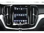 Volvo XC60 T6 340pk AWD R-Design | Schuifdak | Harman/Kardon | Getint Glas