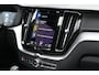 Volvo XC60 T6 340pk AWD R-Design | Schuifdak | Harman/Kardon | Getint Glas