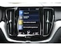 Volvo XC60 T6 340pk AWD R-Design | Schuifdak | Harman/Kardon | Getint Glas