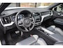 Volvo XC60 T6 340pk AWD R-Design | Schuifdak | Harman/Kardon | Getint Glas