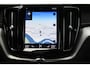 Volvo XC60 T6 340pk AWD R-Design | Schuifdak | Harman/Kardon | Getint Glas