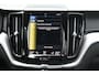 Volvo XC60 T6 340pk AWD R-Design | Schuifdak | Harman/Kardon | Getint Glas