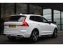Volvo XC60 T6 340pk AWD R-Design | Schuifdak | Harman/Kardon | Getint Glas