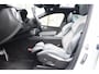 Volvo XC60 T6 340pk AWD R-Design | Schuifdak | Harman/Kardon | Getint Glas