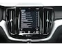 Volvo XC60 T6 340pk AWD R-Design | Schuifdak | Harman/Kardon | Getint Glas