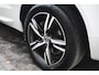 Volvo XC60 T6 340pk AWD R-Design | Schuifdak | Harman/Kardon | Getint Glas