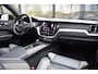 Volvo XC60 T6 340pk AWD R-Design | Schuifdak | Harman/Kardon | Getint Glas