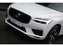 Volvo XC60 T6 340pk AWD R-Design | Schuifdak | Harman/Kardon | Getint Glas