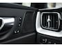 Volvo XC60 T6 340pk AWD R-Design | Schuifdak | Harman/Kardon | Getint Glas