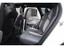 Volvo XC60 T6 340pk AWD R-Design | Schuifdak | Harman/Kardon | Getint Glas