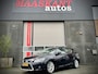 Lexus CT 200h / Luxury Line / Leder / Camera / Mark Levinson / Black opal / FULL HISTORY!