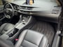Lexus CT 200h / Luxury Line / Leder / Camera / Mark Levinson / Black opal / FULL HISTORY!