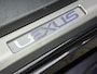 Lexus CT 200h / Luxury Line / Leder / Camera / Mark Levinson / Black opal / FULL HISTORY!