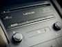 Lexus CT 200h / Luxury Line / Leder / Camera / Mark Levinson / Black opal / FULL HISTORY!