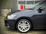 Lexus CT 200h / Luxury Line / Leder / Camera / Mark Levinson / Black opal / FULL HISTORY!