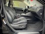 Lexus CT 200h / Luxury Line / Leder / Camera / Mark Levinson / Black opal / FULL HISTORY!