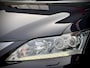 Lexus CT 200h / Luxury Line / Leder / Camera / Mark Levinson / Black opal / FULL HISTORY!