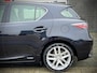 Lexus CT 200h / Luxury Line / Leder / Camera / Mark Levinson / Black opal / FULL HISTORY!