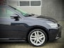 Lexus CT 200h / Luxury Line / Leder / Camera / Mark Levinson / Black opal / FULL HISTORY!