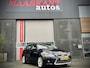 Lexus CT 200h / Luxury Line / Leder / Camera / Mark Levinson / Black opal / FULL HISTORY!