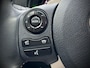 Lexus CT 200h / Luxury Line / Leder / Camera / Mark Levinson / Black opal / FULL HISTORY!