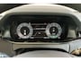 Land Rover Range Rover Evoque P270e Dynamic SE Edition | 20" | Panoramadak | 360° Camera