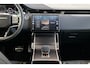 Land Rover Range Rover Evoque P270e Dynamic SE Edition | 20" | Panoramadak | 360° Camera