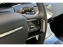 Land Rover Range Rover Evoque P270e Dynamic SE Edition | 20" | Panoramadak | 360° Camera