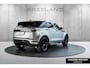Land Rover Range Rover Evoque P270e Dynamic SE Edition | 20" | Panoramadak | 360° Camera