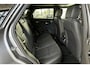 Land Rover Range Rover Evoque P270e Dynamic SE Edition | 20" | Panoramadak | 360° Camera