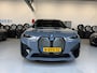 BMW iX xDrive40 High Executive 77 kWh Carplay Panoramadak Trekhaak WLTP 425km