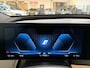BMW iX xDrive40 High Executive 77 kWh Carplay Panoramadak Trekhaak WLTP 425km