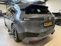 BMW iX xDrive40 High Executive 77 kWh Carplay Panoramadak Trekhaak WLTP 425km