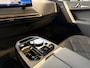 BMW iX xDrive40 High Executive 77 kWh Carplay Panoramadak Trekhaak WLTP 425km