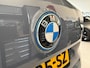 BMW iX xDrive40 High Executive 77 kWh Carplay Panoramadak Trekhaak WLTP 425km