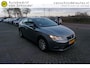 SEAT Leon 1.2 TSI STYLE 5 DEURS NIEUW MODEL ORIGINEEL NL DEC 2013 LET OP VERSNELLINGSBAK MAAKT HERRIE! NAVIGATIE ECC AIRCO CRUISECONTROL BLUETOOTH LMV 4X ELECTR.RAMEN/SPIEGELS