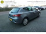 SEAT Leon 1.2 TSI STYLE 5 DEURS NIEUW MODEL ORIGINEEL NL DEC 2013 LET OP VERSNELLINGSBAK MAAKT HERRIE! NAVIGATIE ECC AIRCO CRUISECONTROL BLUETOOTH LMV 4X ELECTR.RAMEN/SPIEGELS
