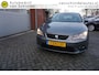 SEAT Leon 1.2 TSI STYLE 5 DEURS NIEUW MODEL ORIGINEEL NL DEC 2013 LET OP VERSNELLINGSBAK MAAKT HERRIE! NAVIGATIE ECC AIRCO CRUISECONTROL BLUETOOTH LMV 4X ELECTR.RAMEN/SPIEGELS