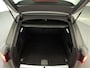 Audi A4 Avant 45 TFSI 265pk Quattro S Edition S-Line Leder Virtual Cockpit Stoelverwarming