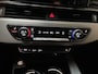 Audi A4 Avant 45 TFSI 265pk Quattro S Edition S-Line Leder Virtual Cockpit Stoelverwarming