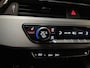 Audi A4 Avant 45 TFSI 265pk Quattro S Edition S-Line Leder Virtual Cockpit Stoelverwarming