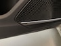 Audi A4 Avant 45 TFSI 265pk Quattro S Edition S-Line Leder Virtual Cockpit Stoelverwarming